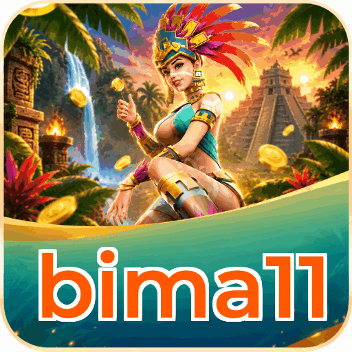 Proses download aplikasi Android cepat dan aman di bima11 APK Indonesia.