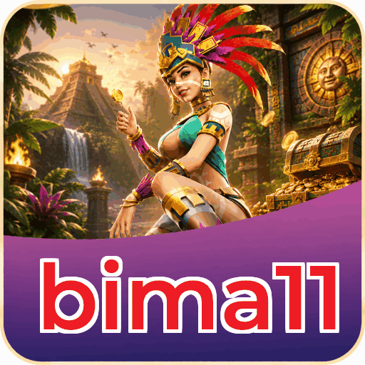 Katalog lengkap aplikasi Android berkualitas di bima11 APK Indonesia.